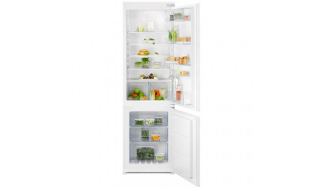 Electrolux ENT6NE18S