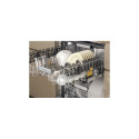 Whirlpool W7I HF60 TUS