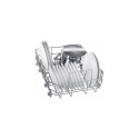 Bosch SPV4HMX10E