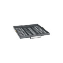 Whirlpool W7I HF60 TUS