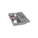 Bosch SPV4HMX10E