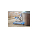 Whirlpool W7I HF60 TUS