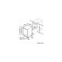 Bosch SPV4HMX10E