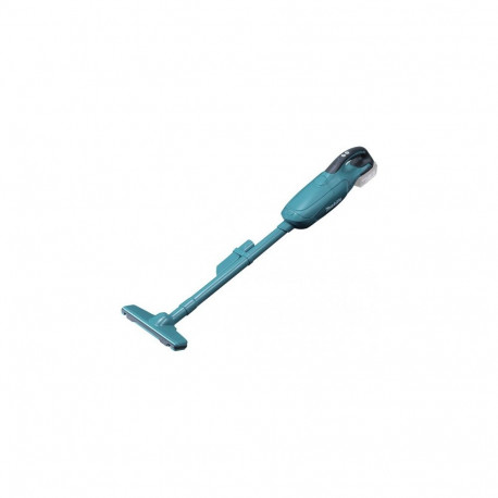 Makita DCL182Z Blue
