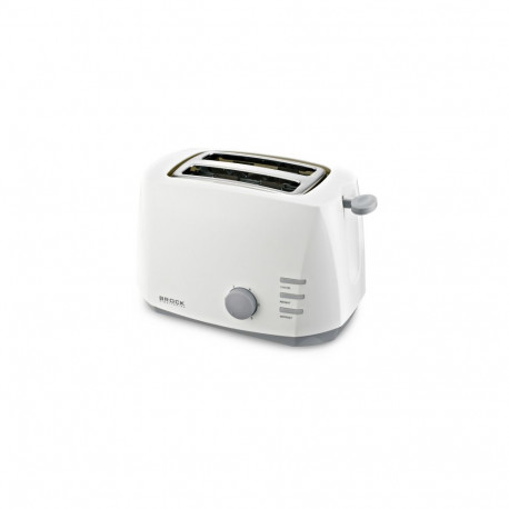 Brock BT1002 WH