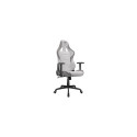 Cougar Armor Elite White CGR-ELI-WHB
