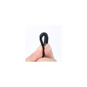 Baseus "Cafule USB-C -> USB-C Charging Cable 60W"