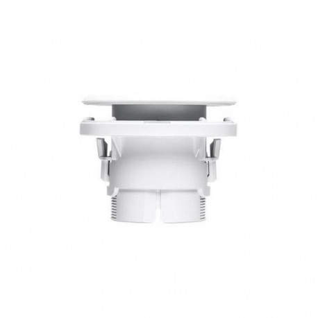Ubiquiti Ceiling Mount for UVC-G3-FLEX