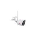 Maclean MCTV-516 White