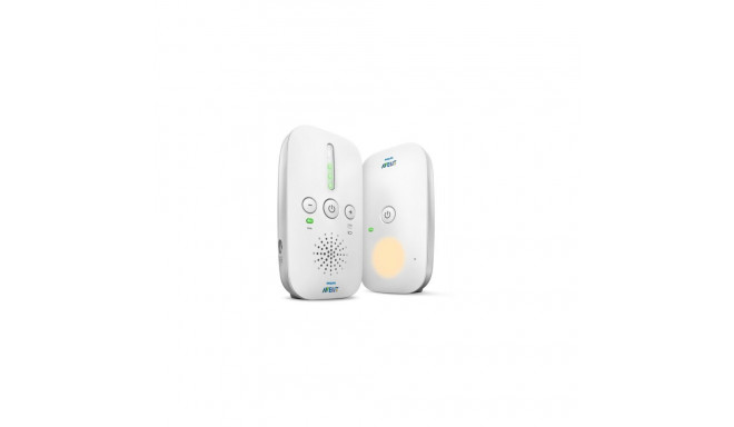 Philips AVENT SCD502/26