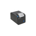Qoltec Receipt printer 50246