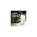 Philips AVENT SCD502/26