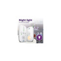Philips AVENT SCD502/26