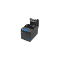 Qoltec Receipt printer 50246