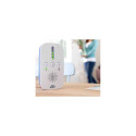 Philips AVENT SCD502/26
