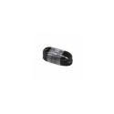 Samsung USB 2.0 - Type-C 3.1 EP-DG950CBE "bulk"