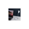 Joyroom S-CC100A13 USB C - USB C 100W 2m White