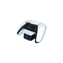 Venom Charging Station for PS5