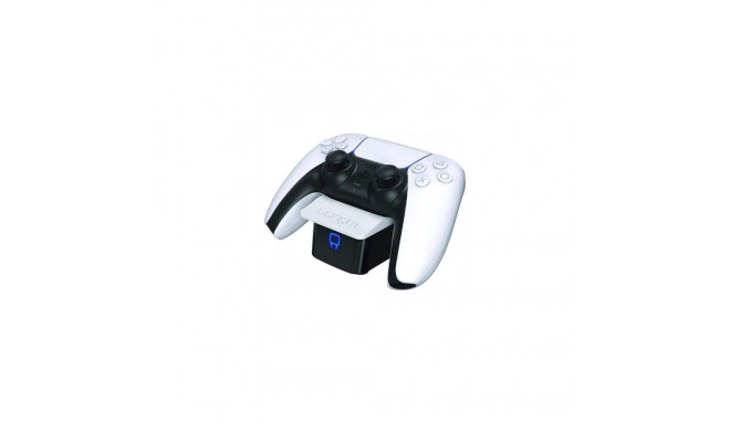 Venom Charging Station for PS5