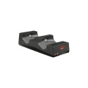 Trust GXT 235 Duo Charging Dock for PS4