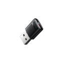 Ugreen CM408 Bluetooth 5.0 USB Adapter for  PS / Switch