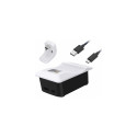 Venom Charging Station for PS5