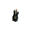 PowerA Charging Stand incl. Battery Pack (Guitar Hero Live)