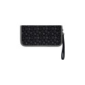PDP Premium Console Case Mario Edition Black (Switch)