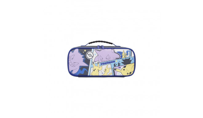 Hori Cargo Pouch Compact for Nintendo Switch