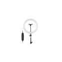 Tracer "Universal Tripod For Blogs And Streaming (2pcs set)"