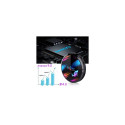 Riff Smart TV Amlogic S905 X3 4Gb + 128Gb