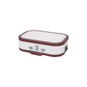 Trevi TT 1020 BEIGE