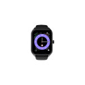 Hifuture Ultra2 Pro Black