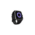 Hifuture Ultra2 Pro Black
