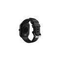 Hifuture Ultra2 Pro Black