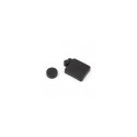 Sjcam Protective Housing and Camera Lens Caps Cover Kit for SJ4000