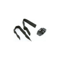 Xrec Quick Release Latch Holder For Gopro Hero 7 6 5 4 3+ 3 2 1