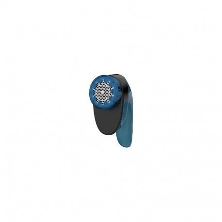Tefal JB1011