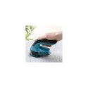 Tefal JB1011