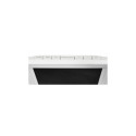 Blaupunkt WS40WH