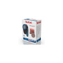 Tefal JB1011