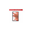 DISPLEX Tablet Glass Samsung Galaxy Tab A9+