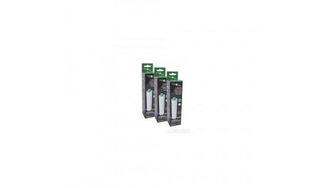 Filter Logic CFL802 Claris Blue