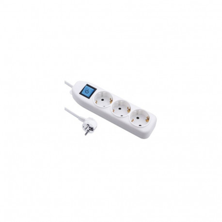 Electraline 62163