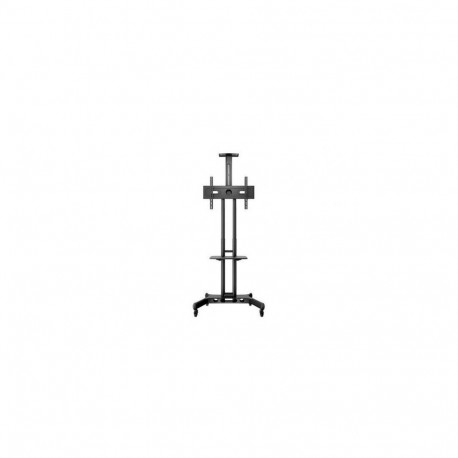 MULTIBRACKETS MB-2319 M Public floorstand
