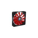 Xilence Performance C PWM 120 mm XF042