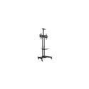 MULTIBRACKETS MB-2319 M Public floorstand