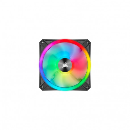 Corsair iCUE QL140 RGB 140 mm Case Fan CO-9050099-WW