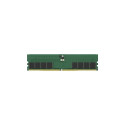 Kingston ValueRAM 32GB DDR5 5600MHz DIMM KVR56U46BD8-32