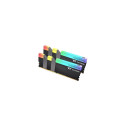 Thermaltake ToughRAM RGB 16GB 4400MHz DDR4 DIMM R009D408GX2-4400C19A